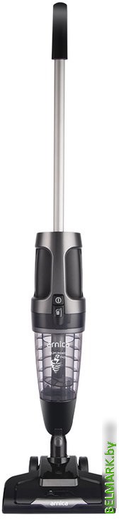 Пылесос Arnica E-Max ET11202 (антрацит) - фото