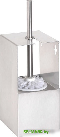 Ершик для унитаза Bemeta Niva 101113091 - фото