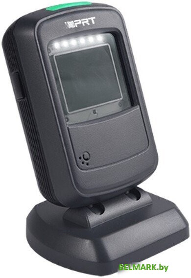 Сканер штрих-кодов iDPRT HP-2208SR - фото2