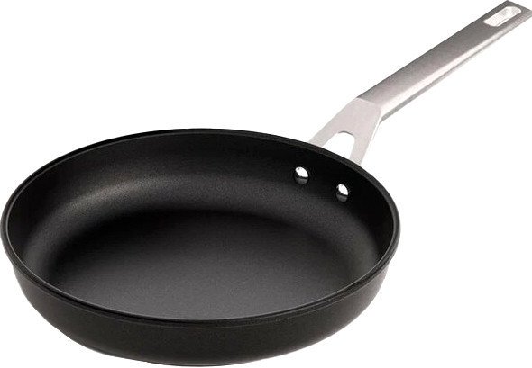 Сковорода Valira Aire 56SA/28 - фото