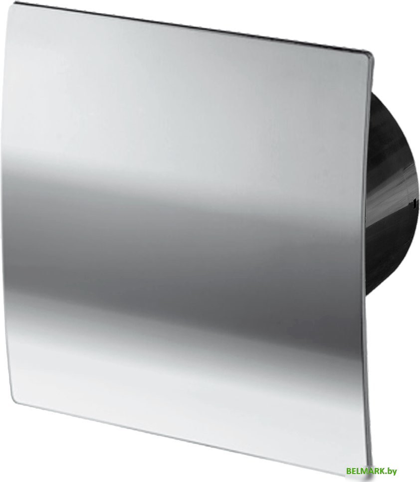 Осевой вентилятор Awenta KWS100CZ-PEH100 - фото