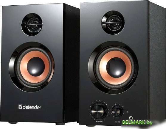 Акустика Defender Aurora S20 - фото