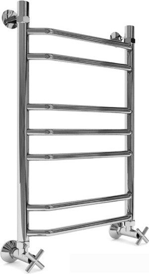 Полотенцесушитель Luxon N 60x50 - фото