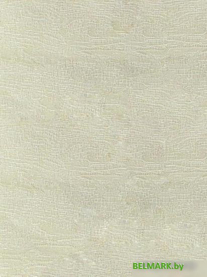 Рулонные шторы Lm Decor Венеция LM 47-01C 180x185 - фото