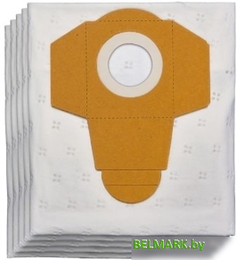 Многоразовый мешок Einhell 2351195 - фото