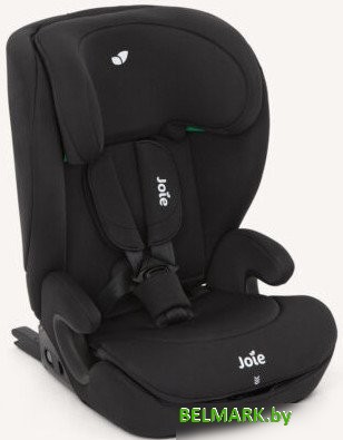 Детское автокресло Joie i-Irvana (shale) - фото