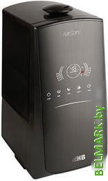 Увлажнитель воздуха HB UH2050DG - фото