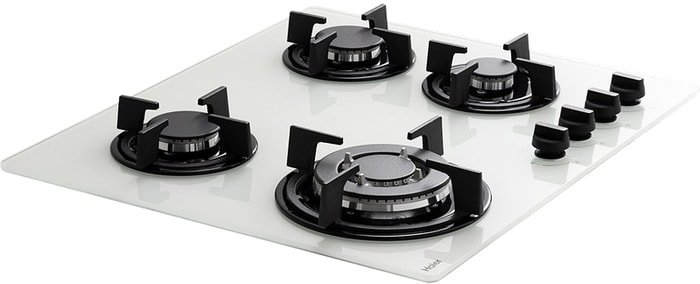 Варочная панель Haier HHX-G64CWW1 - фото2