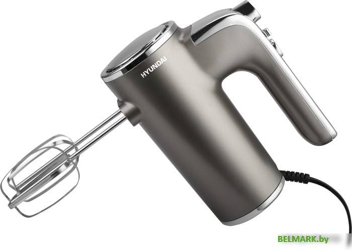 Миксер Hyundai HYM-H5691 - фото