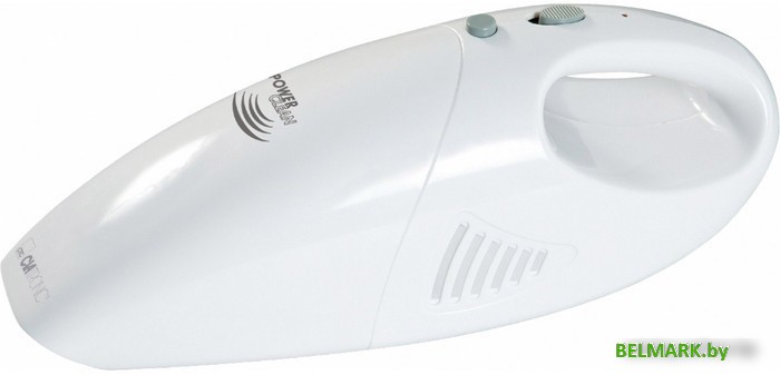 Пылесос Clatronic AKS 827 (281 044) - фото