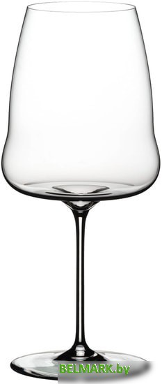 Бокал для вина Riedel Winewings 1234/41 - фото2