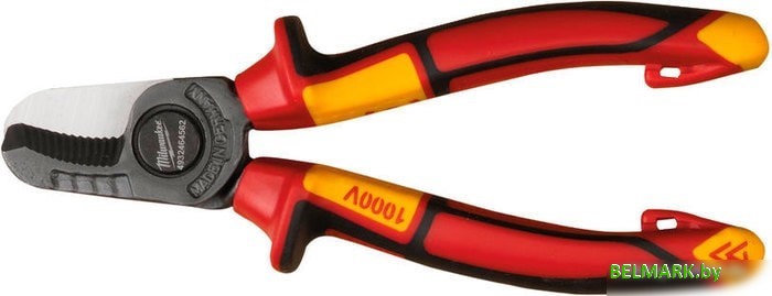Ножницы для кабеля Milwaukee 4932464562 - фото