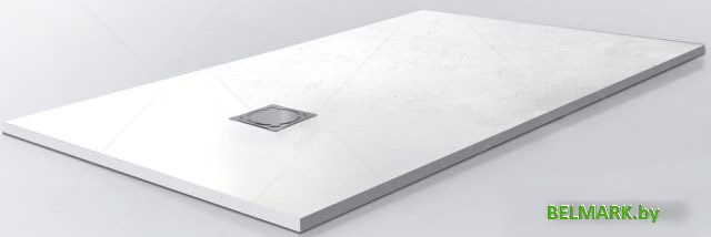 Душевой поддон RGW RGW ST-0127W 120х70 - фото