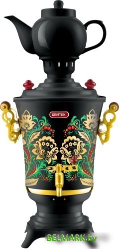 Чайник CENTEK CT-0093 - фото