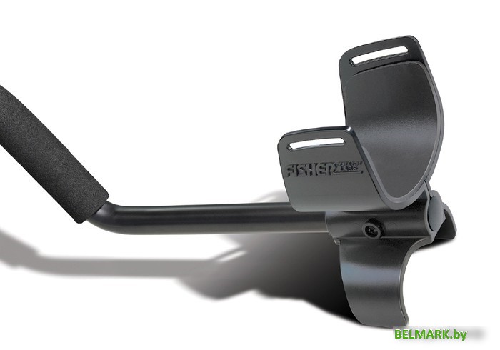 Металлоискатель Fisher Labs F11 - фото2