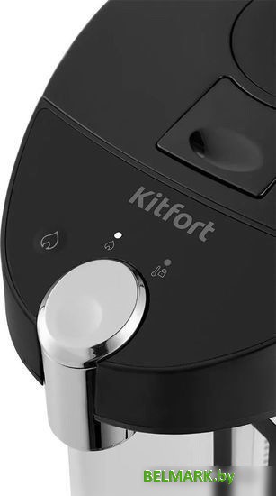 Термопот Kitfort KT-2514 - фото2