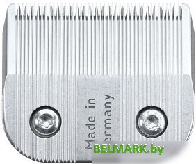 Сменное лезвие Moser 1245-7310 - фото