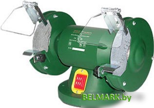 Заточный станок DWT DS-350 GS - фото