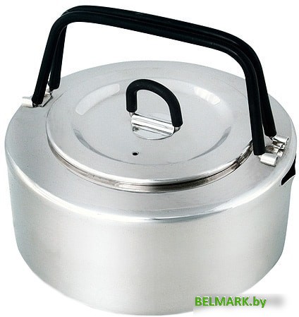 Чайник Tatonka H2O Pot 1.0L 4013.000 - фото