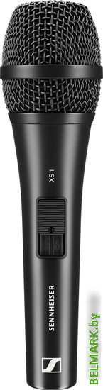 Микрофон Sennheiser XS 1 - фото