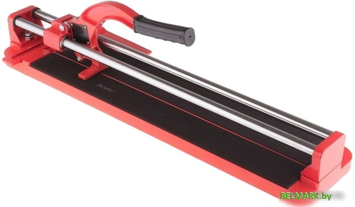 Ручной плиткорез Matrix 87605 - фото2