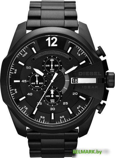 Наручные часы Diesel DZ4283 - фото