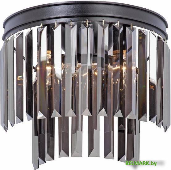 Бра Vitaluce V5155 V5157-1/3A - фото