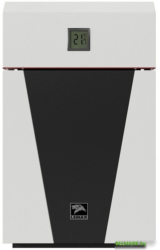Отопительный котел Лемакс Direct 20 - фото2