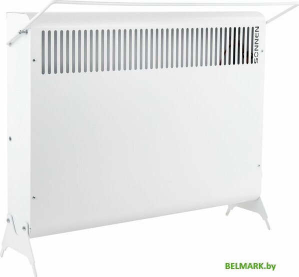 Конвектор Sonnen Mini МП-1500.2 - фото