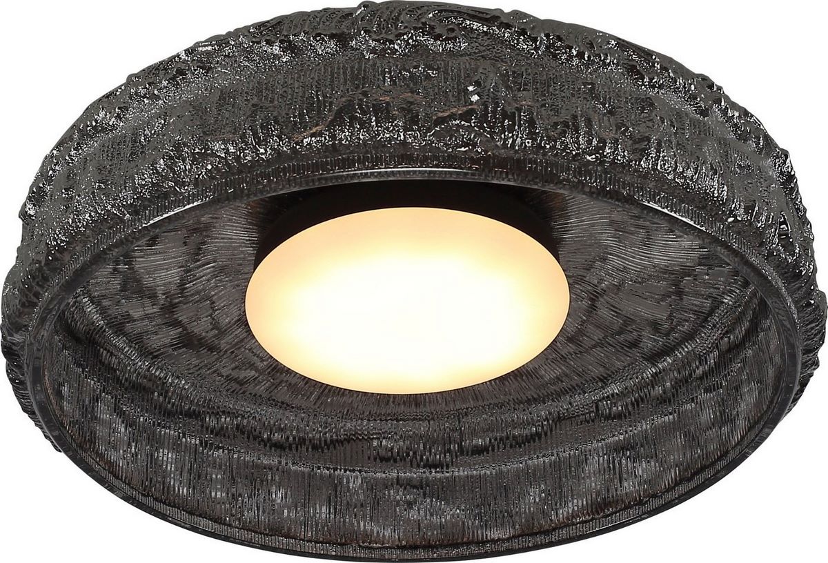 Подвесная люстра ST Luce SL6143.412.01 - фото