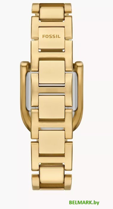 Наручные часы Fossil ES5327 - фото2