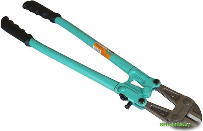 Болторез Sturm 1280103 - фото2