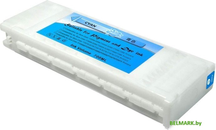 Картридж NV Print NV-C13T694200 - фото