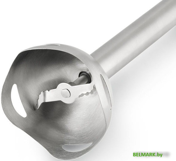 Погружной блендер Polaris PHB 1397 - фото2