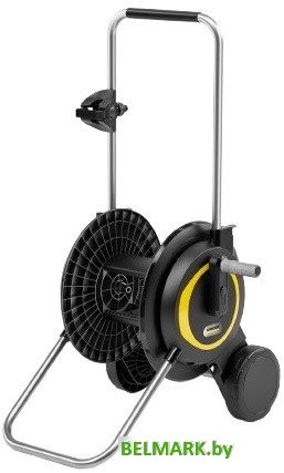 Тележка для шланга Karcher HT 3 2.645-363.0 - фото