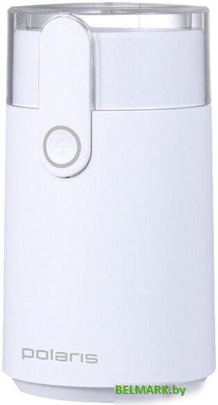 Электрическая кофемолка Polaris PCG 2017 - фото2