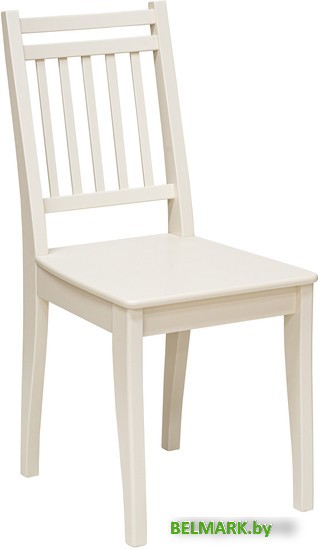 Стул Folium Марк 3 M3R1013 (эмаль, бежевый) - фото