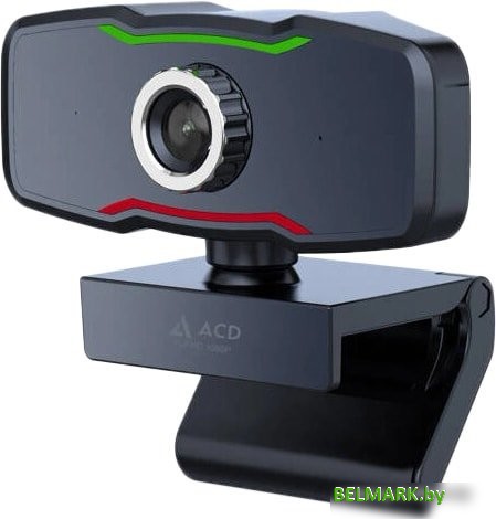 Веб-камера ACD UC500 - фото