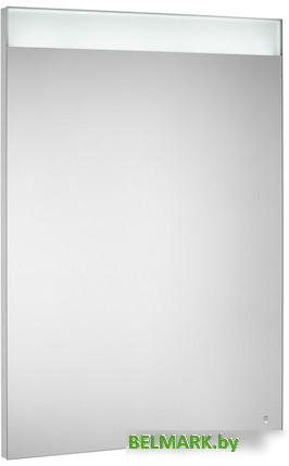 Roca Зеркало Prisma 60x80 [A812257000] - фото