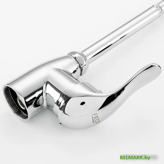 Смеситель Frud R42055-3 - фото2