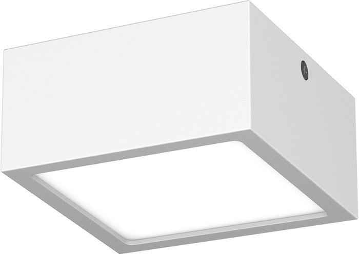 Точечный светильник Lightstar Zolla 211926 - фото