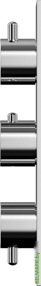 Смеситель Whitecross Y Y1238CR (хром) - фото2