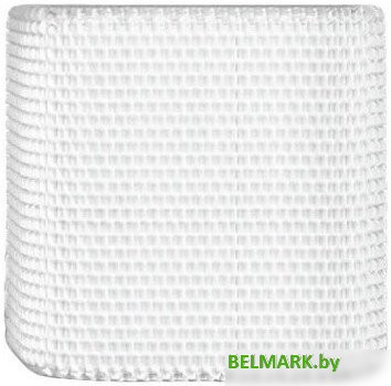 Фильтр-губка Funai FAF-TRE600/6.0 - фото