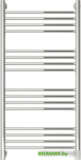 Полотенцесушитель Сунержа Богема+ 1000x500 05-0220-1050 - фото2