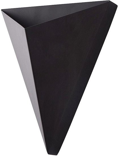 Бра Arte Lamp Trapeze A2033AP-1BK - фото2