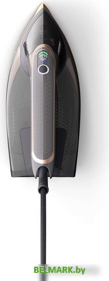 Утюг Philips Azur 8000 DST8041/80 - фото2