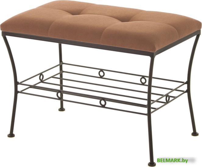 Банкетка AMC Adel 6.2-Б 6024 - фото