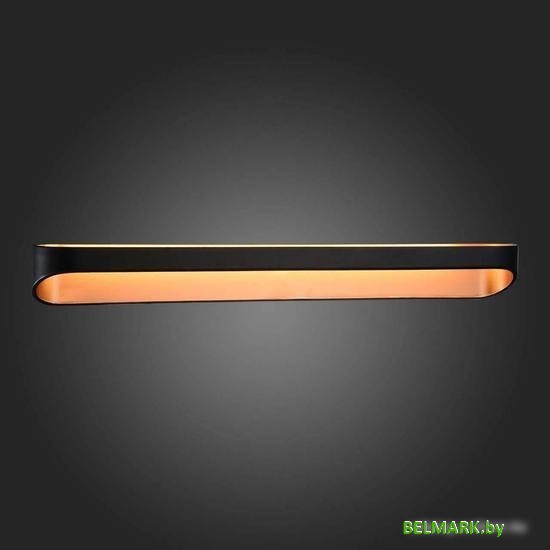 Бра ST Luce Mensola SL582.411.01 - фото2