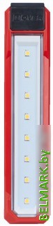 Фонарь Milwaukee USB L4 FL-301 - фото