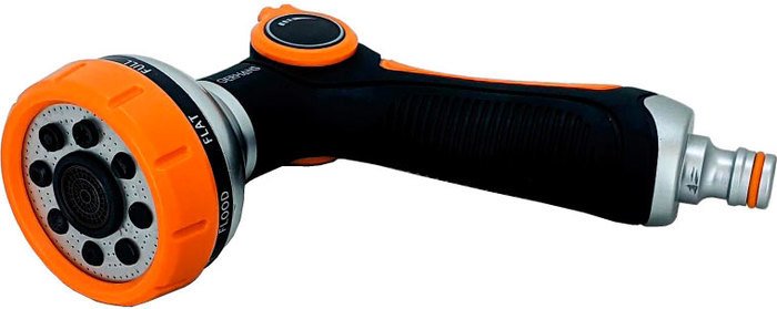 Распылитель Gerhans K55201 - фото